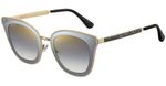 Jimmy-Choo-LORY-S-2M2-FQ