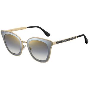 ÓCULOS DE SOL JIMMY CHOO LORY/S 2M2 FQ 49