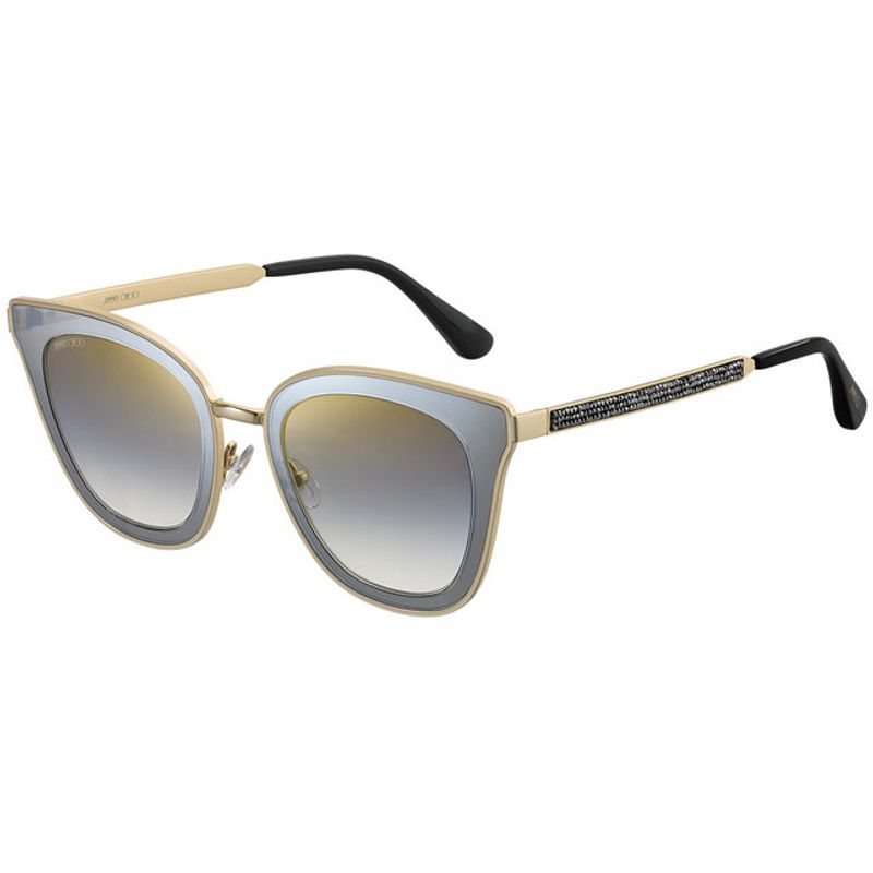 Jimmy-Choo-LORY-S-2M2-FQ