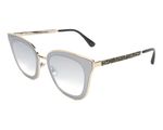 jimmy-choo-LORYS-3YGIC-49_1
