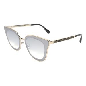 ÓCULOS DE SOL JIMMY CHOO LORY/S 3YG IC 49