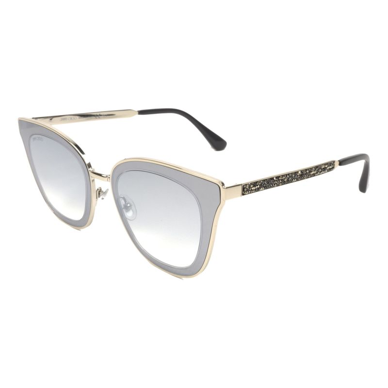jimmy-choo-LORYS-3YGIC-49_1