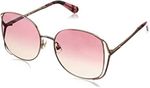 KATE-SPADE-EMYLEEGS-HT8