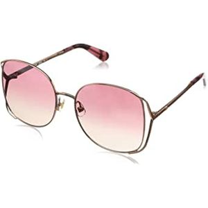 ÓCULOS DE SOL KATE SPADE EMYLEE/G/S HT8 2S 59