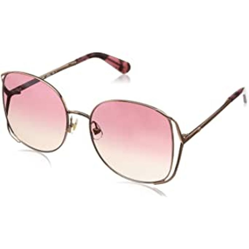 KATE-SPADE-EMYLEEGS-HT8