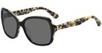 Kate-Spade-KARALYN-S-WR7-M9