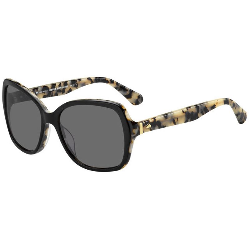 Kate-Spade-KARALYN-S-WR7-M9