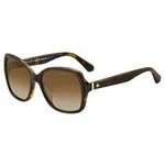 Kate-Spade-KARALYN-S-WR9-LA
