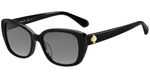 Kate-Spade-KENZIE-G-S-807-WJ