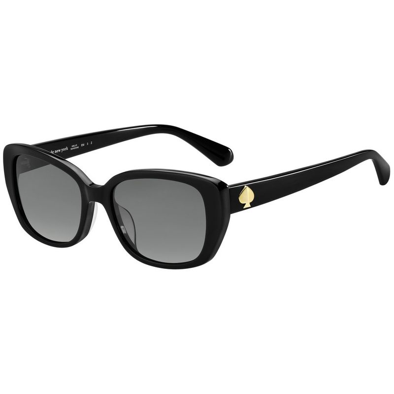 Kate-Spade-KENZIE-G-S-807-WJ