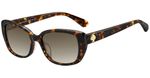 Kate-Spade-KENZIE-G-S-086-HA
