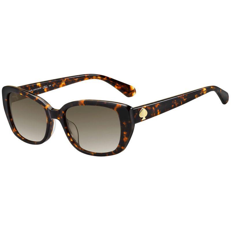 Kate-Spade-KENZIE-G-S-086-HA