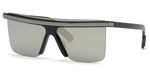Kenzo-KZ40003I-01C