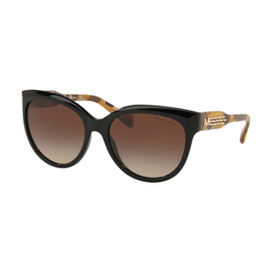 ÓCULOS DE SOL MICHAEL KORS 2083 300513 57