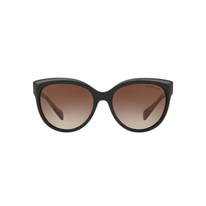 ÓCULOS DE SOL MICHAEL KORS 2083 300513 57