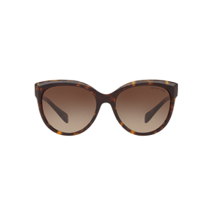 ÓCULOS DE SOL MICHAEL KORS 2083 300613 57