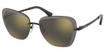Ralph-RA4129-93876G