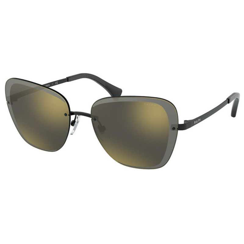 Ralph-RA4129-93876G
