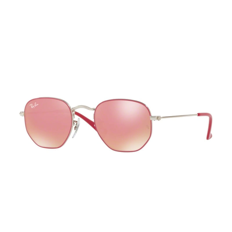 RAYBAN-JR-9541SN-263E4