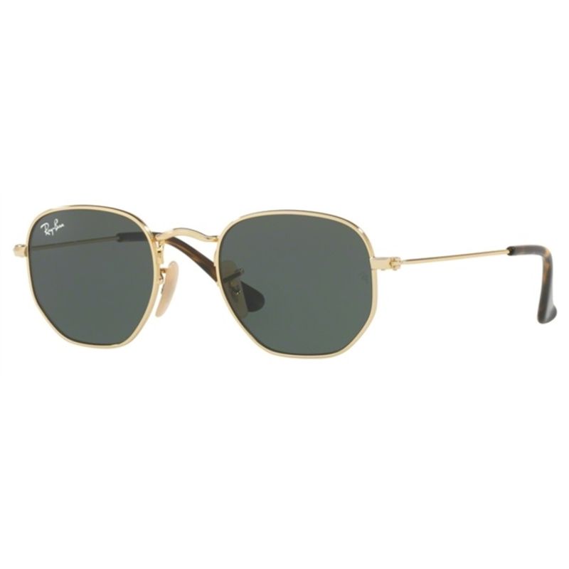 RAYBAN-JR-9541SN-22371