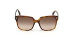Tom-Ford-FT0788-53F-d000