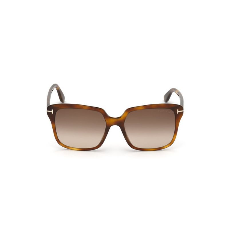 Tom-Ford-FT0788-53F-d000