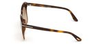 Tom-Ford-FT0788-53F-d090