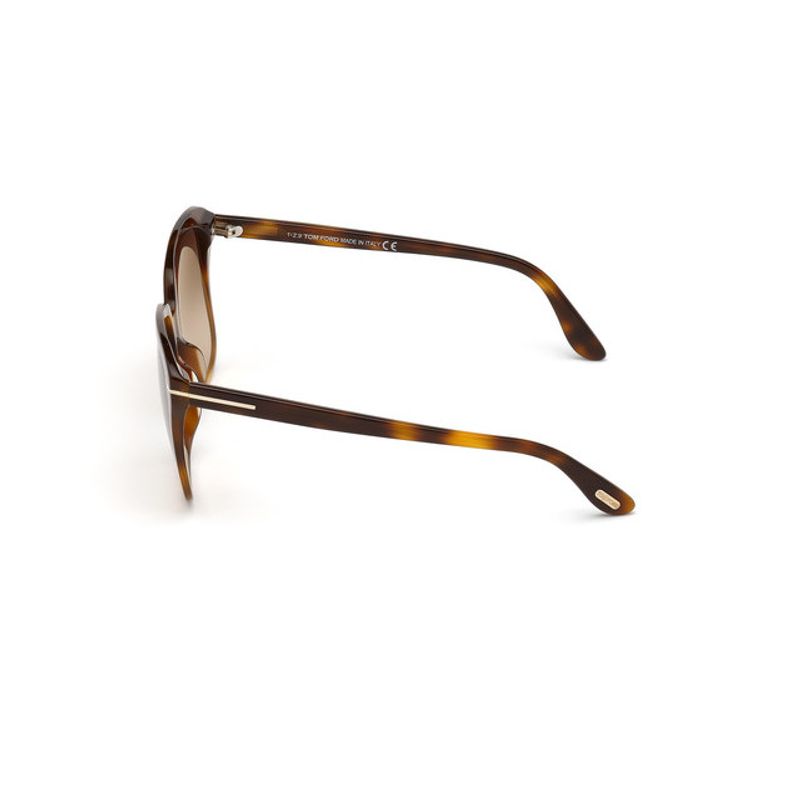 Tom-Ford-FT0788-53F-d090
