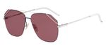 FENDI-M0043S-010-4S