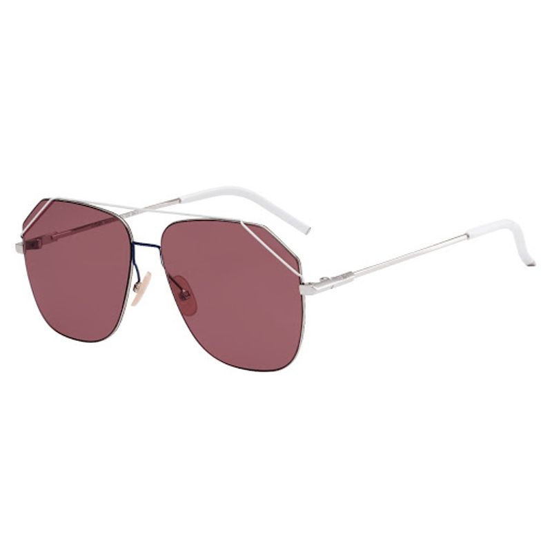 FENDI-M0043S-010-4S