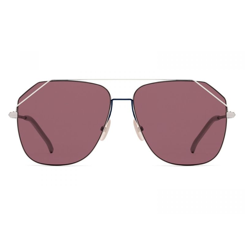FENDI-M0043S-010-4S-000