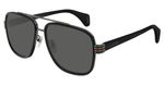 Gucci-GG0448S-001