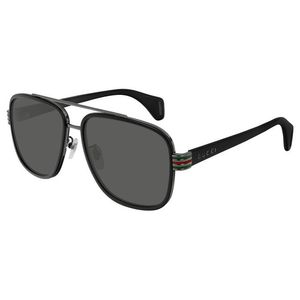 ÓCULOS DE SOL GUCCI 0448S 001 58