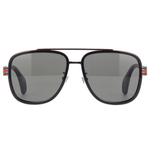 GUCCI-0448S-001-000
