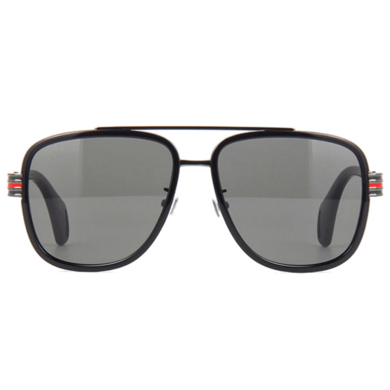 GUCCI-0448S-001-000