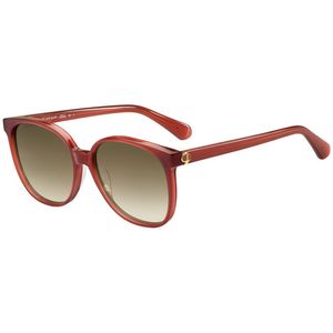 ÓCULOS DE SOL KATE SPADE ALIANNA/G/S 9R6 HA 56