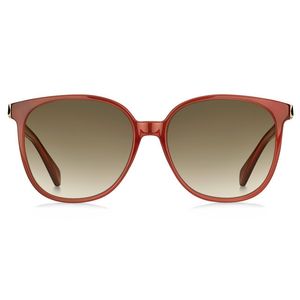 ÓCULOS DE SOL KATE SPADE ALIANNA/G/S 9R6 HA 56