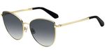 Kate-Spade-DULCE-G-S-807-9O