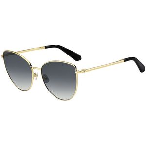 ÓCULOS DE SOL KATE SPADE DULCE/G/S 807 9O 59