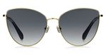 Kate-Spade-DULCE-G-S-807-9O-d000