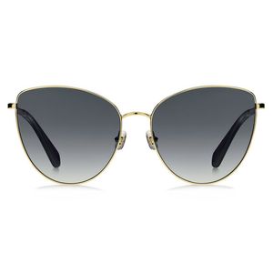 ÓCULOS DE SOL KATE SPADE DULCE/G/S 807 9O 59