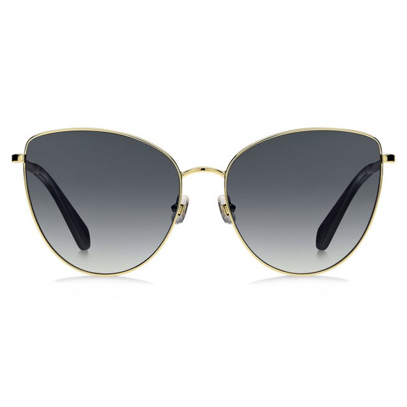 Kate-Spade-DULCE-G-S-807-9O-d000
