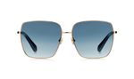 Kate-Spade-FENTON-G-S-PJP-08-000