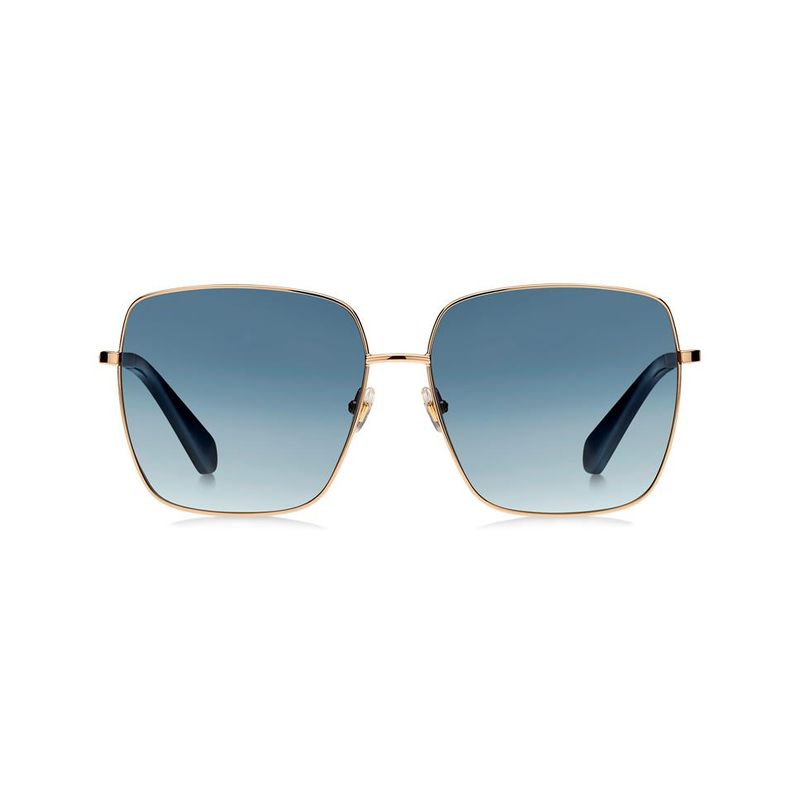 Kate-Spade-FENTON-G-S-PJP-08-000
