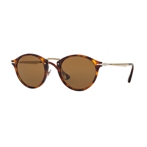 ÓCULOS DE SOL PERSOL 3166S/POLAR 24/57 51