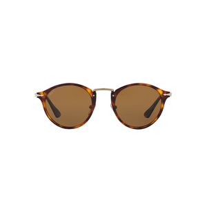 ÓCULOS DE SOL PERSOL 3166S/POLAR 24/57 51