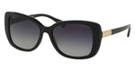 RALPH-5223-POLAR-1377T3