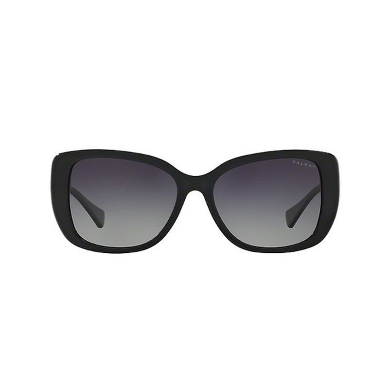 RALPH-5223-POLAR-1377T3-000