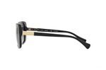 RALPH-5223-POLAR-1377T3-090