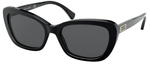 ralph-5264-500187